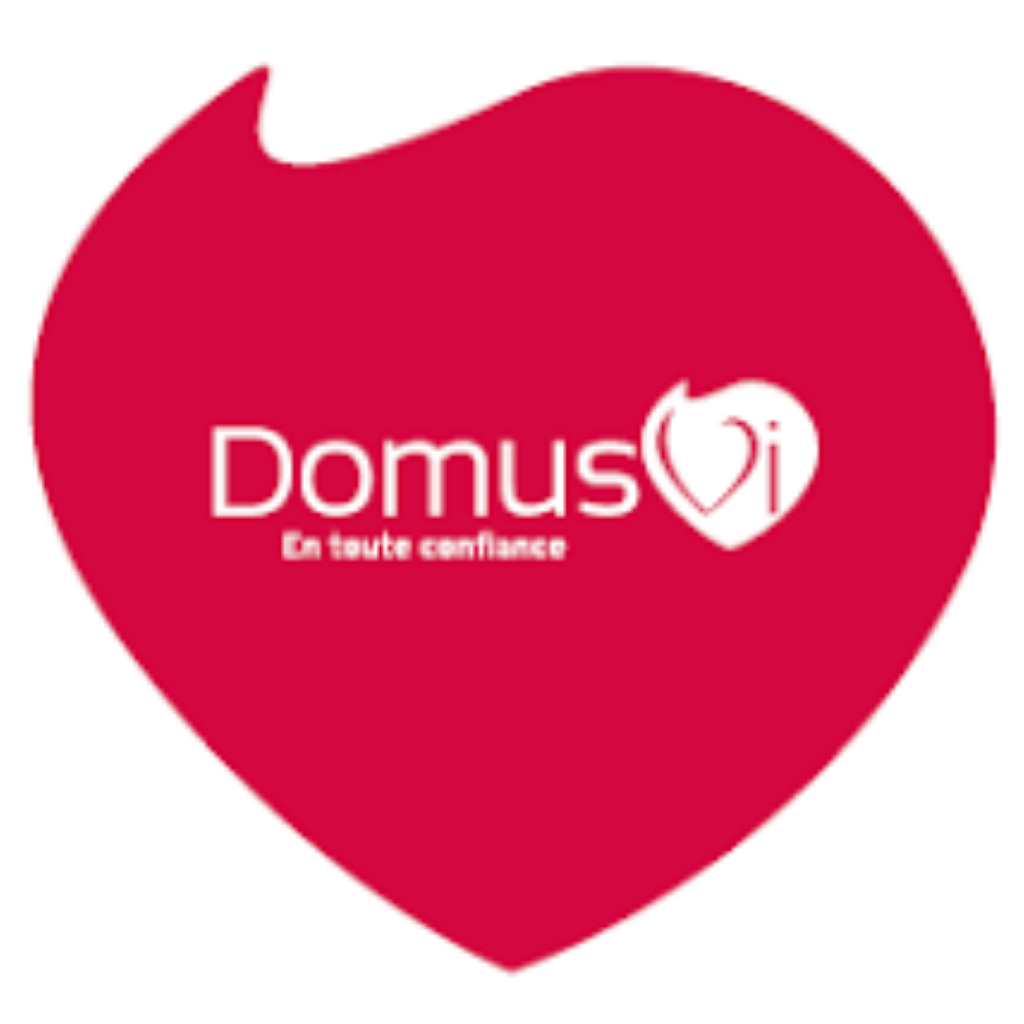 Photo de DomusVi Domicile Versailles